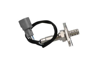 SONDA LAMBDA Kavo Parts EOS9051 17
