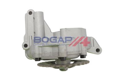 POMPA ULEI BOGAP A1410136 3