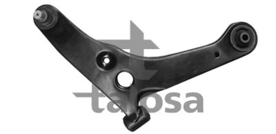 LENKER RADAUFHäNGUNG