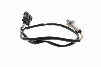 SONDA LAMBDA VEMO V40760014 6