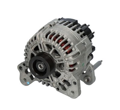 GENERATOR / ALTERNATOR VALEO 439491 4