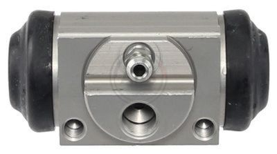 CILINDRU RECEPTOR FRANA