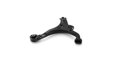 LENKER RADAUFHäNGUNG SKF VKDS823009 10