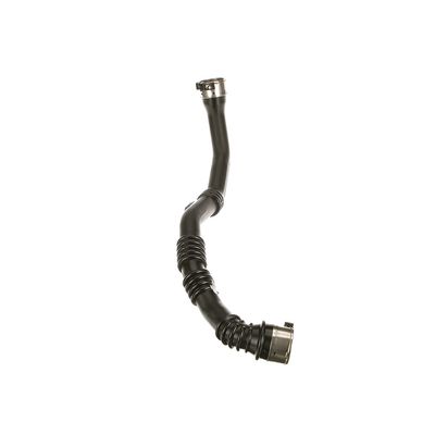 LADELUFTSCHLAUCH GATES 090541 43