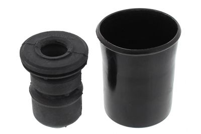 CHIT PROTECTIE PRAF AMORTIZOR MAPCO 34807 1