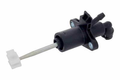 GEBERZYLINDER KUPPLUNG