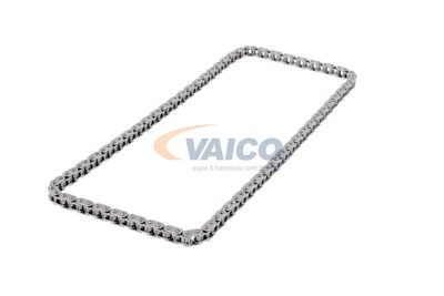 LANT DISTRIBUTIE VAICO V103405 51