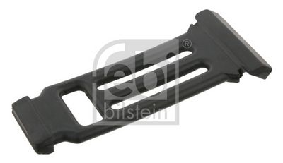 FEBI BILSTEIN Spannband, Kotflügel
