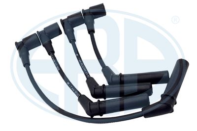 Комплект проводов зажигания ERA 883095 для DAEWOO REZZO