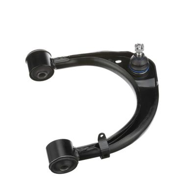 BRAT SUSPENSIE ROATA DELPHI TC6861 72