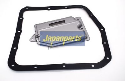 JAPANPARTS Hidraulinis filtras, automatinė transmisija