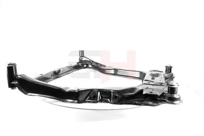 RAMA SUSTINERE/SUPORT AGREGATE GH GH592294 40