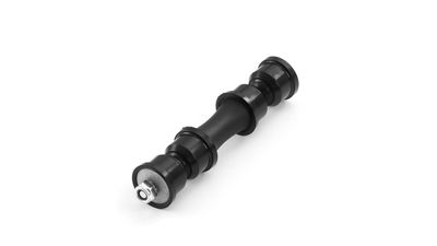 STANGE/STREBE STABILISATOR SKF VKDS444013 11