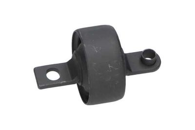 SUPORT TRAPEZ Kavo Parts SCR3105 27