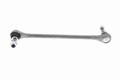 STANGE/STREBE STABILISATOR VAICO V250578 5