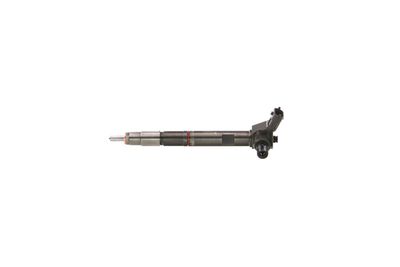 INJECTOR REMANTE 002003002451R 9