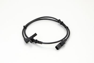 SENZOR TURATIE ROATA ATE 24071020453 2