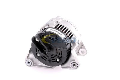 GENERATOR / ALTERNATOR VEMO V201350016 54