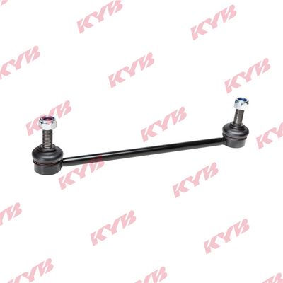 Šarnyro stabilizatorius