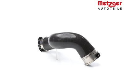 FURTUN EAR SUPRAALIMENTARE METZGER AUTOTEILE 2401180 24