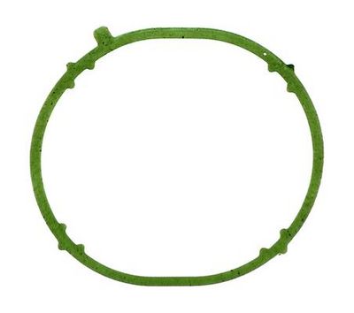 GARNITURA GALERIE ADMISIE