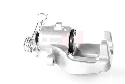 ETRIER FRANA GH GH459999V 17