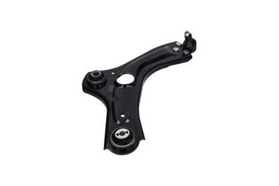 BRAT SUSPENSIE ROATA Kavo Parts SCA11863 27