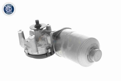 MOTOR STERGATOR ACKOJA A52070013 13