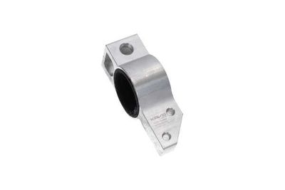 SUPORT TRAPEZ Kavo Parts SCR10049 20