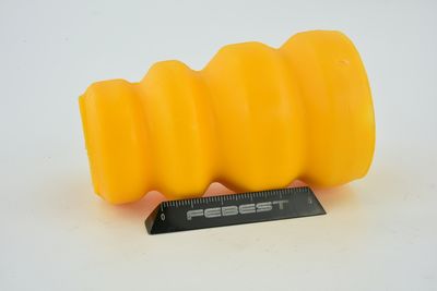 TAMPON CAUCIUC SUSPENSIE FEBEST TDNZE121F 50