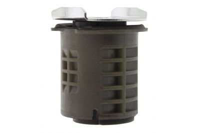 SUPORT AX MAPCO 37762 2