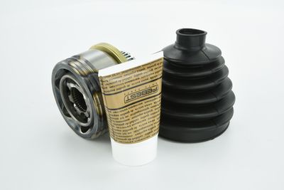 SET ARTICULATIE PLANETARA FEBEST 0510BT50A44 22