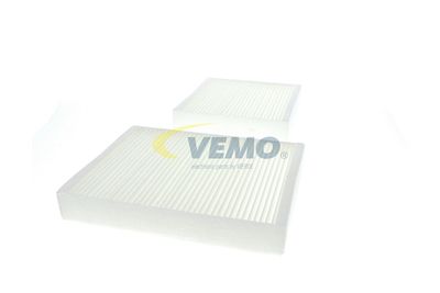 FILTER INNENRAUMLUFT VEMO V42301206 37