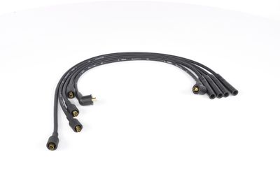 SET CABLAJ APRINDER BOSCH 0986357129 27