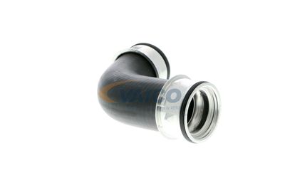 FURTUN EAR SUPRAALIMENTARE VAICO V102846 45