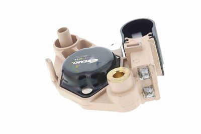 GENERATORREGLER VEMO V10771014 5