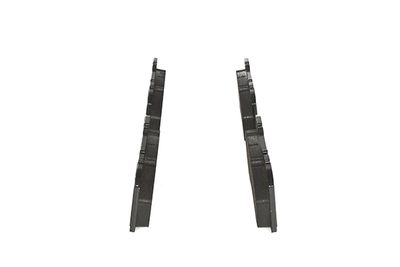 BREMSBELAGSATZ SCHEIBENBREMSE ATE 13046048282 8