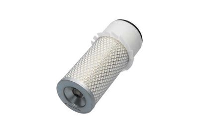 FILTRU AER AMC Filter IA377 24