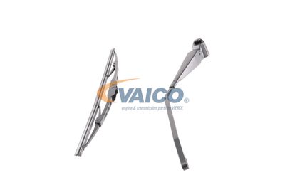 SET STERGATOARE CURATARE PARBRIZ VAICO V105742 24