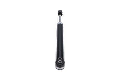 амортисьор Kavo Parts SSA-11077