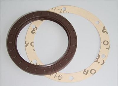 CORTECO Reparatursatz, Radnabe