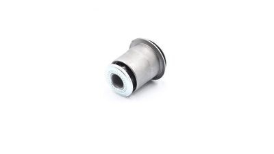 LAGERUNG LENKER SKF VKDS831073 21