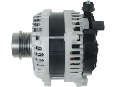 Alternátor AS-PL A5607S