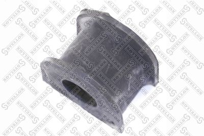 Опора, стабилизатор STELLOX 89-37043-SX для HONDA PRELUDE
