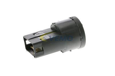 COMUTATOR FAR VEMO V10730152 45