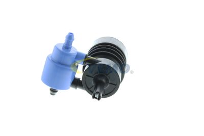 POMPA DE APA SPALARE PARBRIZ VEMO V40080012 25