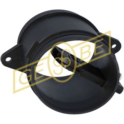 LUFTMASSENMESSER GEBE 951861 1