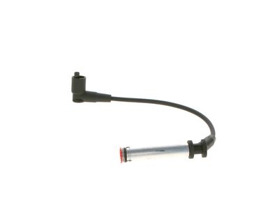 Ignition Cable Kit 0 986 357 148