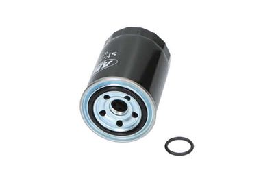 FILTRU COMBUSTIBIL AMC Filter SF9966 25