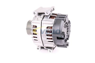 GENERATOR / ALTERNATOR VEMO V101350030 39